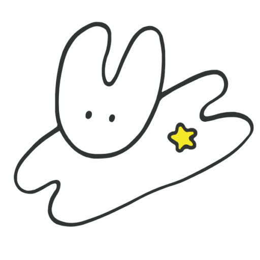 エイトライフ